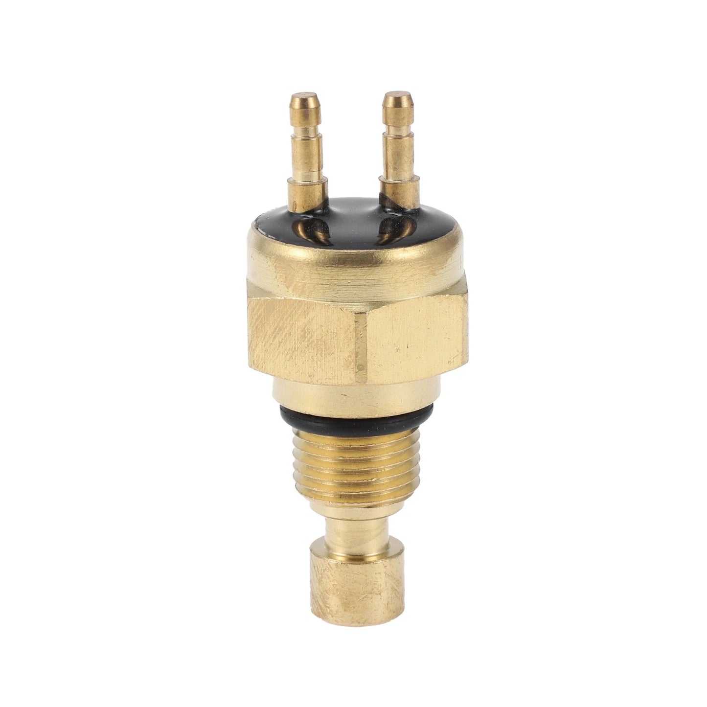 Engine Coolant Temperature Sensor for Kawasaki Bayou 400 (1999–1999)