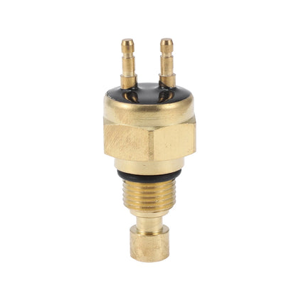 Engine Coolant Temperature Sensor for Kawasaki Bayou 400 (1999–1999)