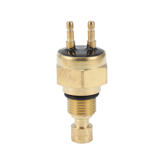 Engine Coolant Temperature Sensor for Kawasaki Bayou 400 (1999–1999)