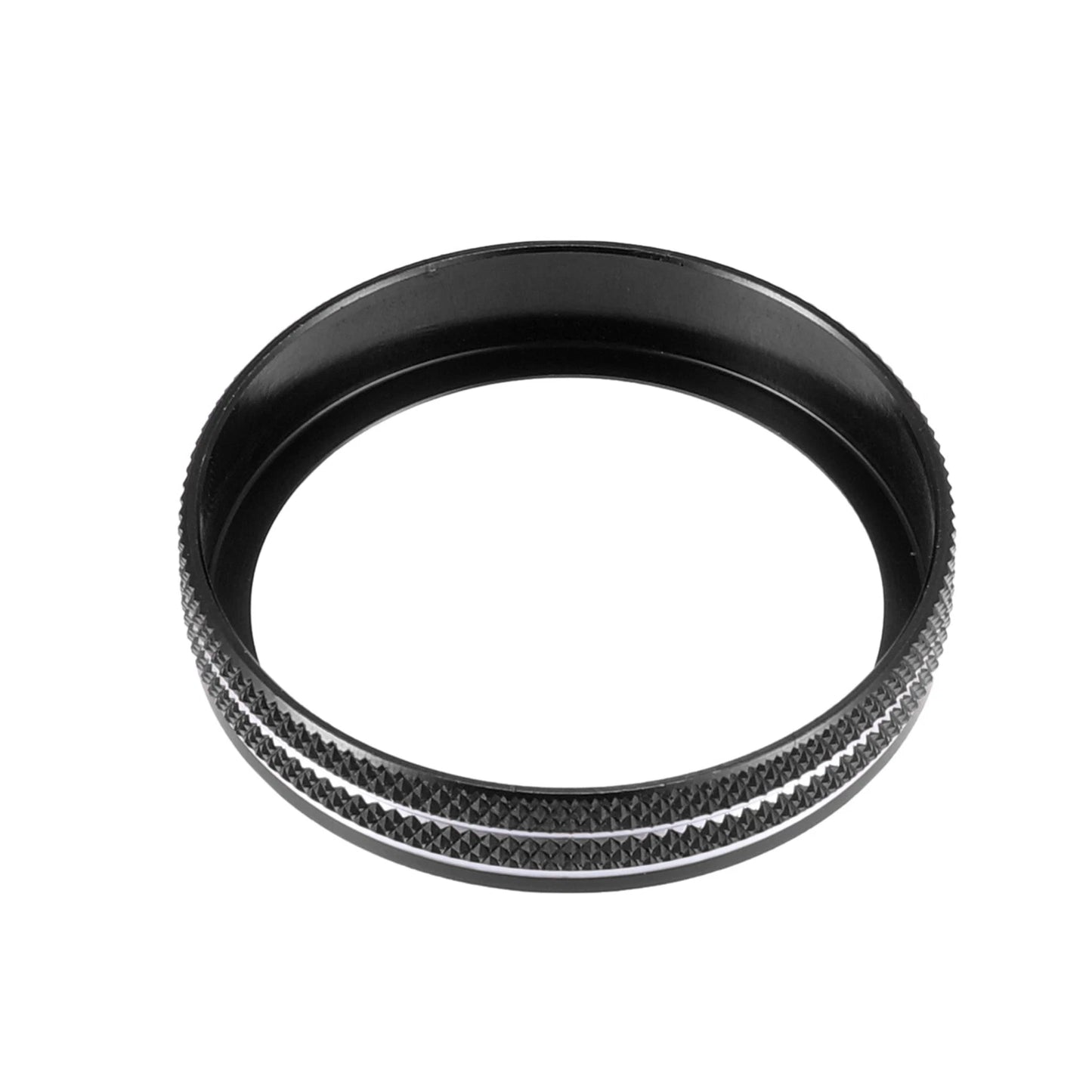Air Temperature AC Knob Covers for Ford Explorer