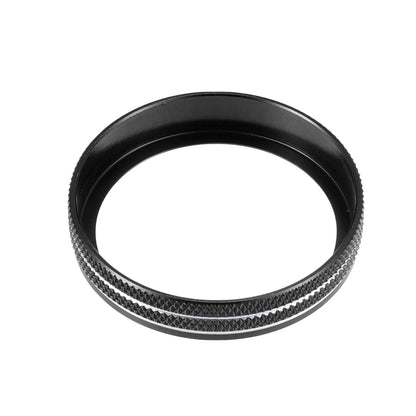Air Temperature AC Knob Covers for Ford Explorer