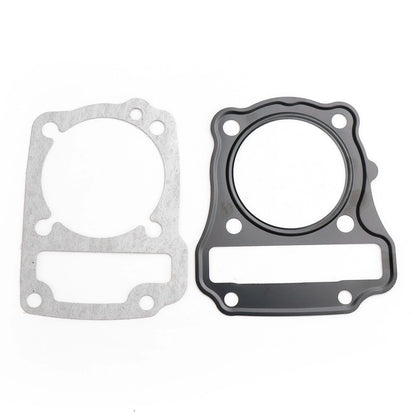 52.4mm Cylinder Kit for Honda CRF 125 (2014-2023)