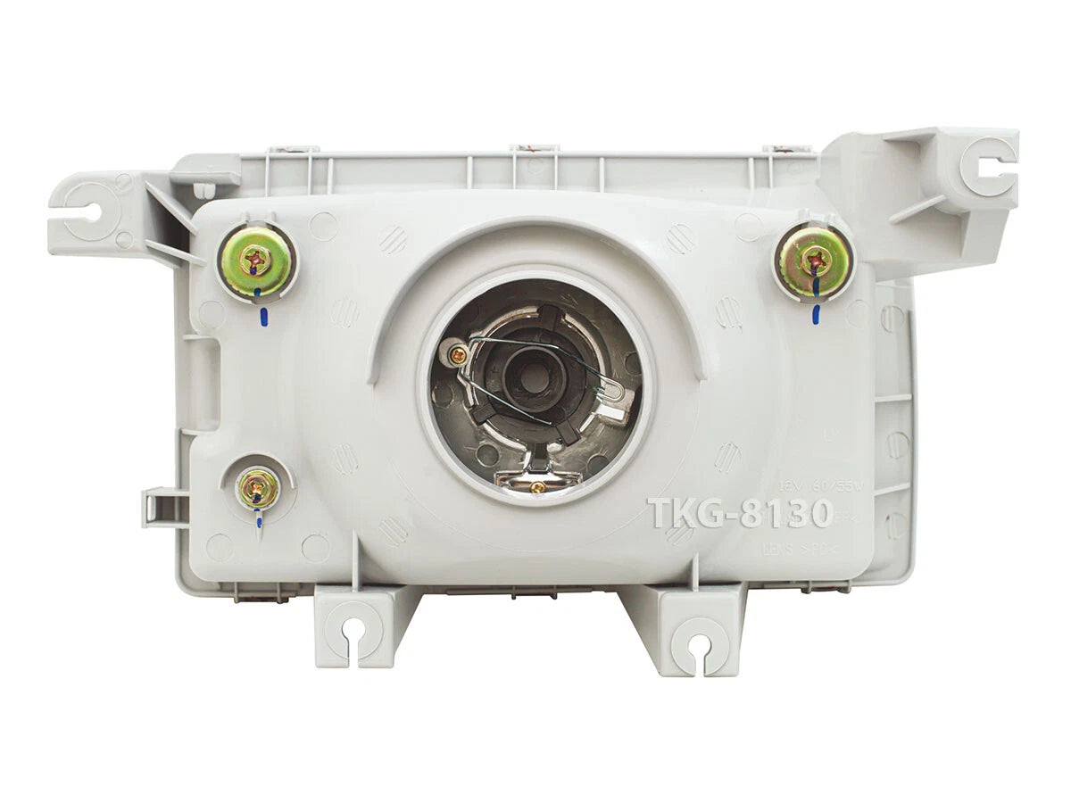 Left Side Headlight for Isuzu TF TFR Ute(1995-1996)