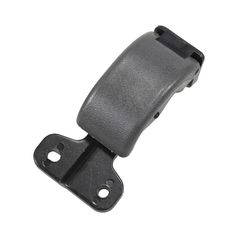 Gray Right Rear Quarter Window Latch Lock for Toyota Tundra (2000-2006)