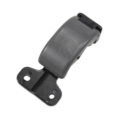 Gray Right Rear Quarter Window Latch Lock for Toyota Tundra (2000-2006)