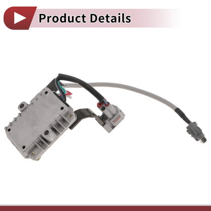 Ignition Control Module for Toyota Land Cruiser (1990-2007)