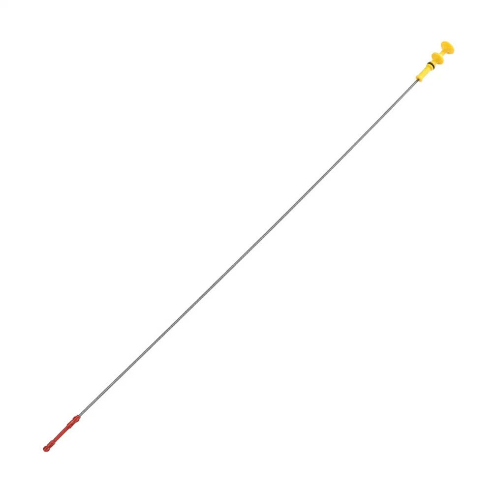 Engine Oil Dipstick for Benz ML350 GL350 (2006-2011)