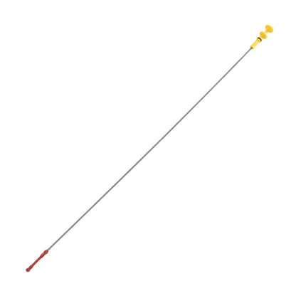 Engine Oil Dipstick for Benz ML350 GL350 (2006-2011)