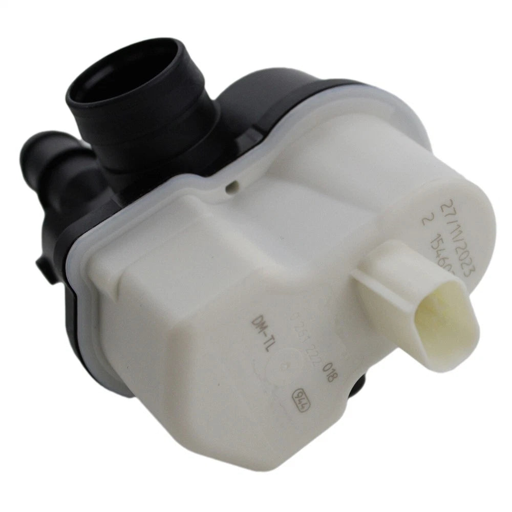 Evaporative Emissions Leak Detection Pump for BMW (2000-2006)