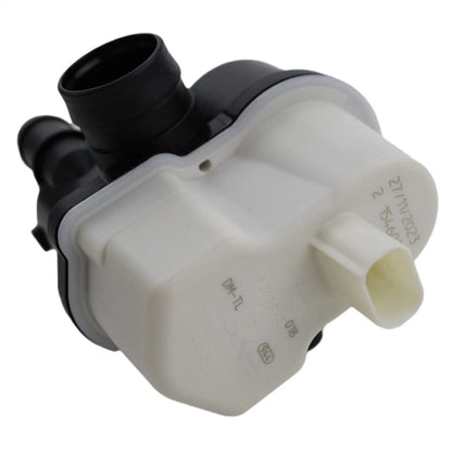 Evaporative Emissions Leak Detection Pump for BMW (2000-2006)