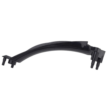 Inner Door Panel Pull Handle for BMW 3 Series E90 E91 (2006-2013)