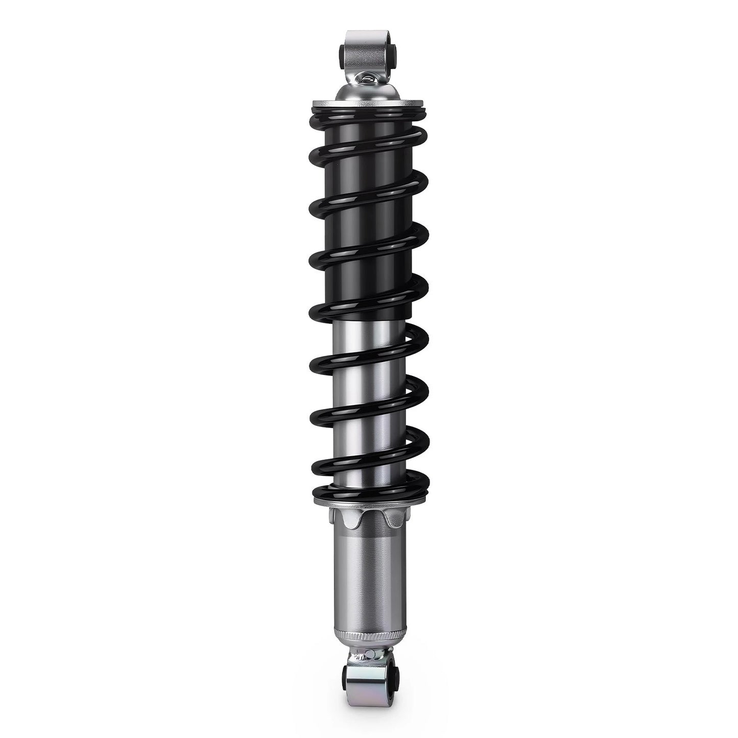 Rear Shock Absorber for Honda Recon 250 TRX250TE/TRX250TM (2001-2024)