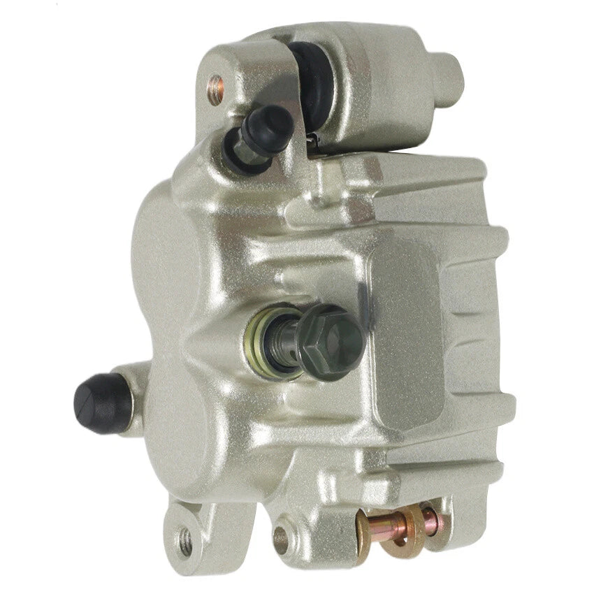 Front Brake Caliper for KTM 250 SX 125 EXC 640 LC4 Enduro 300 MXC 400 SX 620 EXC