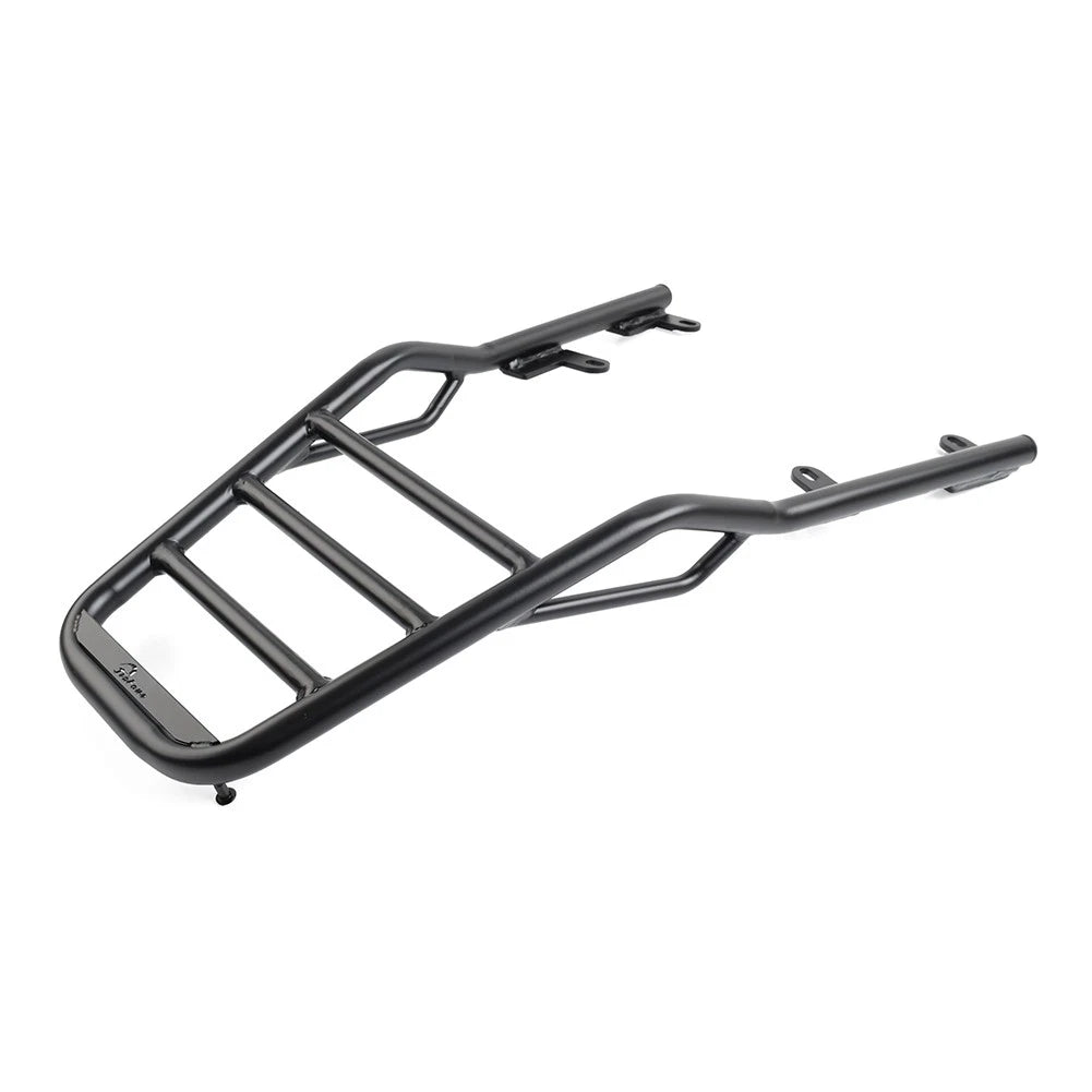 Rear Luggage Rack Cargo Holder for Honda NC750X (2021-2023)