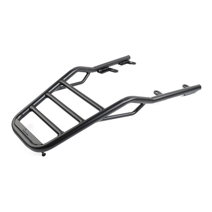 Rear Luggage Rack Cargo Holder for Honda NC750X (2021-2023)