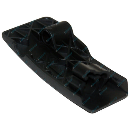 Genuine Accelerator Pedal Pad Cover for Nissan Pulsar N14 N15 1991~2000