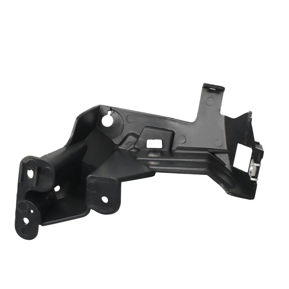 Right Front Bumper Fascia Support Bracket for Jeep Cherokee (2019-2023)