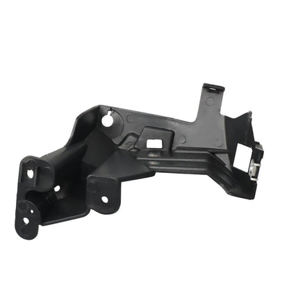 Right Front Bumper Fascia Support Bracket for Jeep Cherokee (2019-2023)