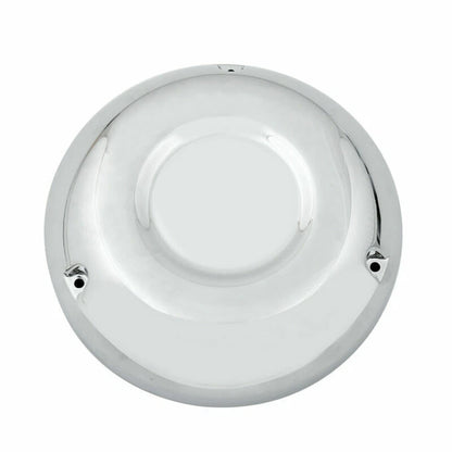 Air Filter Cleaner Cover for Yamaha Dragstar V-Star 650 (2000-2008)