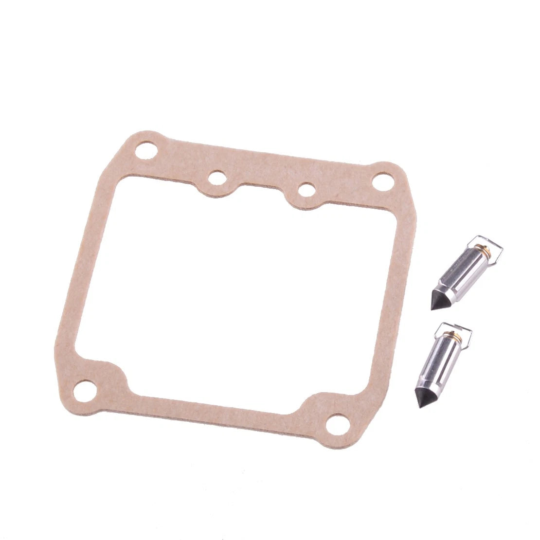 Carburetor Repair Kit for Suzuki VS700 VS750 Intruder (1986-1990)
