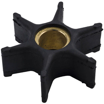 90-300 HP V4 V6 V8 Water Pump Repair Kit for Johnson/Evinrude