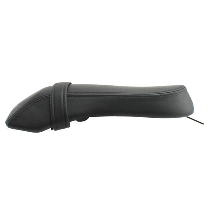 Soft Rear Seat Cushion for BMW R18 (2020-2023)