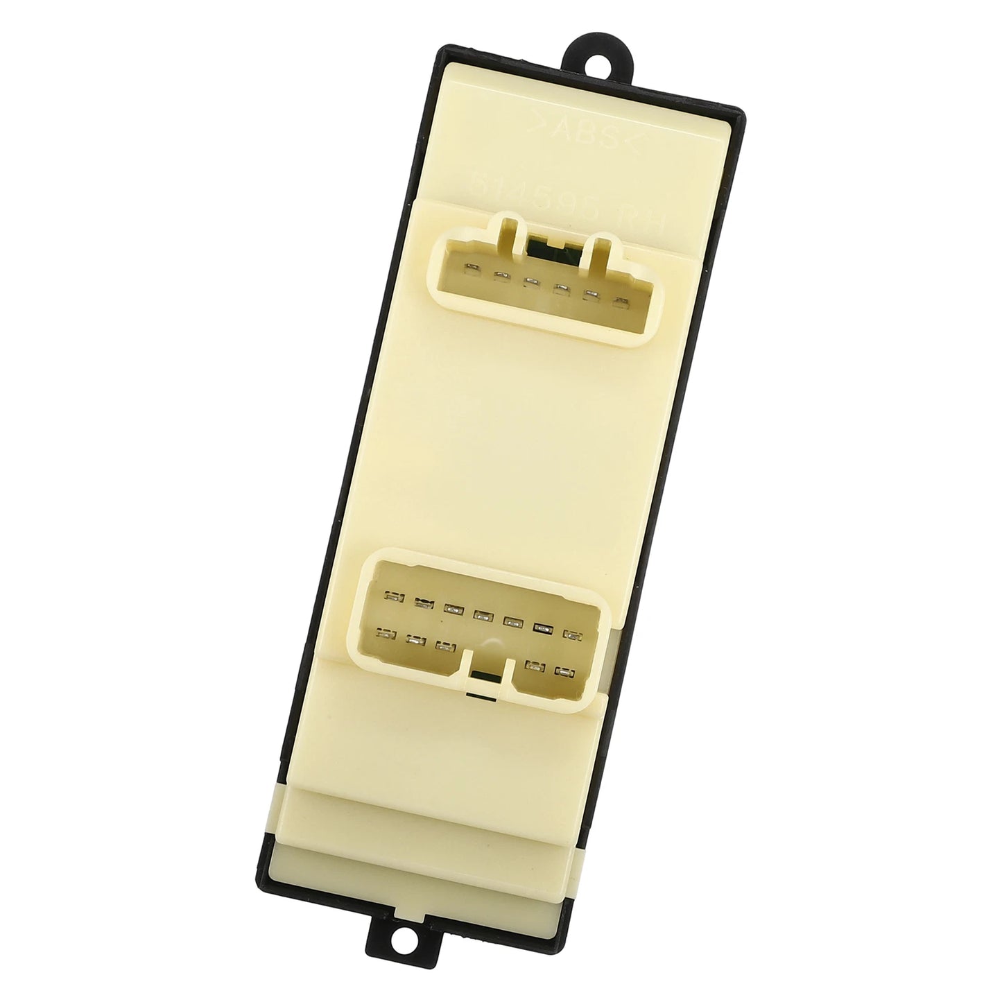 Front Right Power Window Switch for Toyota Spark Cami Duet Avanza (2000-2023)