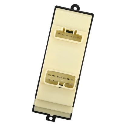 Front Right Power Window Switch for Toyota Spark Cami Duet Avanza (2000-2023)