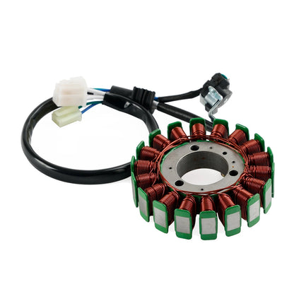 Stator for Yamaha YZF-R3 MT-03 (2015-2018)