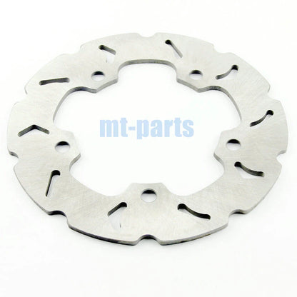 Rear Brake Disc for Suzuki Burgman 250 1998-2002 & 400 1999-2002