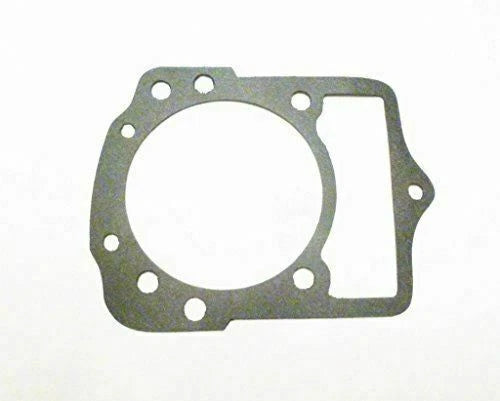 Cylinder Base Gasket for Kawasaki Bayou KLF300 KLF300C