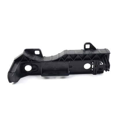 Headlight Retainer Bracket for Land Rover Discovery 4, Range Rover Sport (2005-2016)
