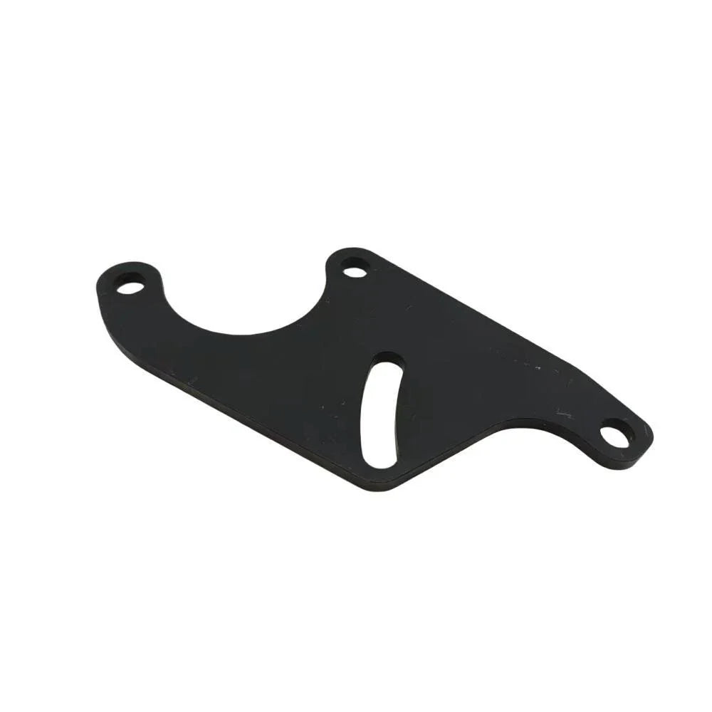 Sea Pump Bracket for Yanmar 3GM30F/3GM30 (128377-42500, 128397-42500) NEW