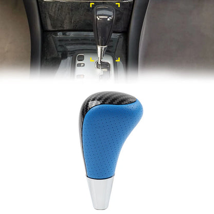 Gear Shift Knob for Toyota Corolla 4Runner Avalon Camry Highlander Lexus