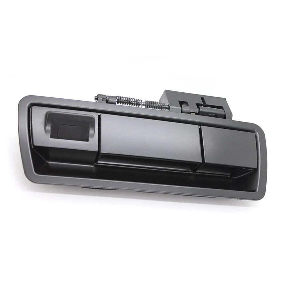 Rear Liftgate Outside Door Handle for Nissan Armada (2004-2015)