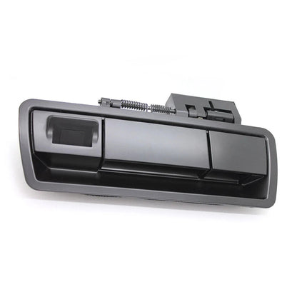 Rear Liftgate Outside Door Handle for Nissan Armada (2004-2015)