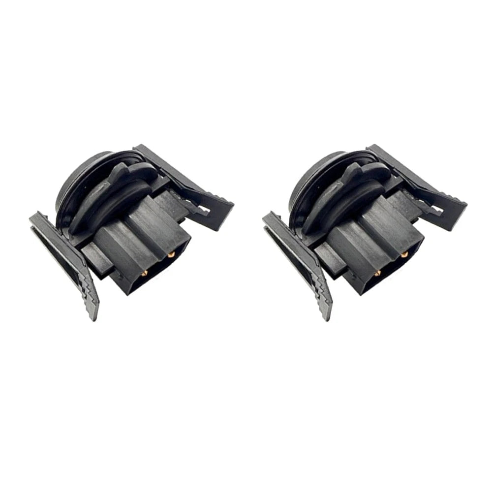 Front Bulb Socket for BMW 3 5 7 Series E36 E34 E32 (1990-2000)