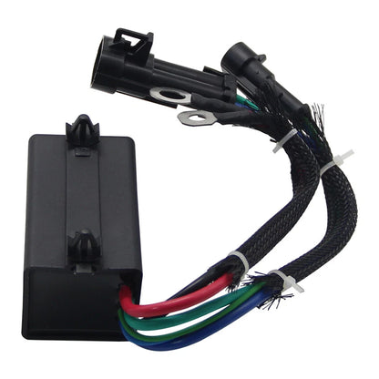 TILT TRIM RELAY for Johnson Evinrude 15-225HP