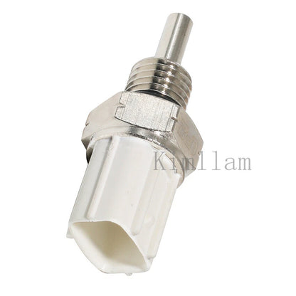 Water Temperature Sensor for Honda NPS50 Zoomer 50 (2002-2008)