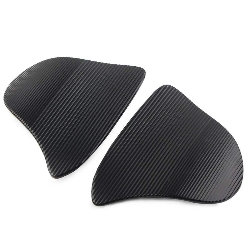 Rearview Mirror Block Off Base Plate Cover for YAMAHA YZF-R1 (2020-2024)