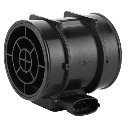 Mass Air Flow Sensor Meter for Opel Vauxhall Saab (2002–2010)