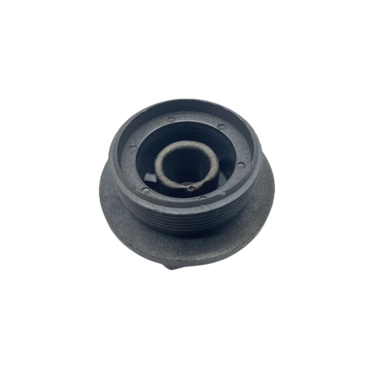 Thermostat Cap for Johnson Evinrude OMC BRP 55-200HP (1990-2000)