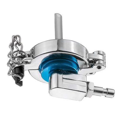 Brake Fluid Bleeder Adapter 43mm for Toyota & Lexus