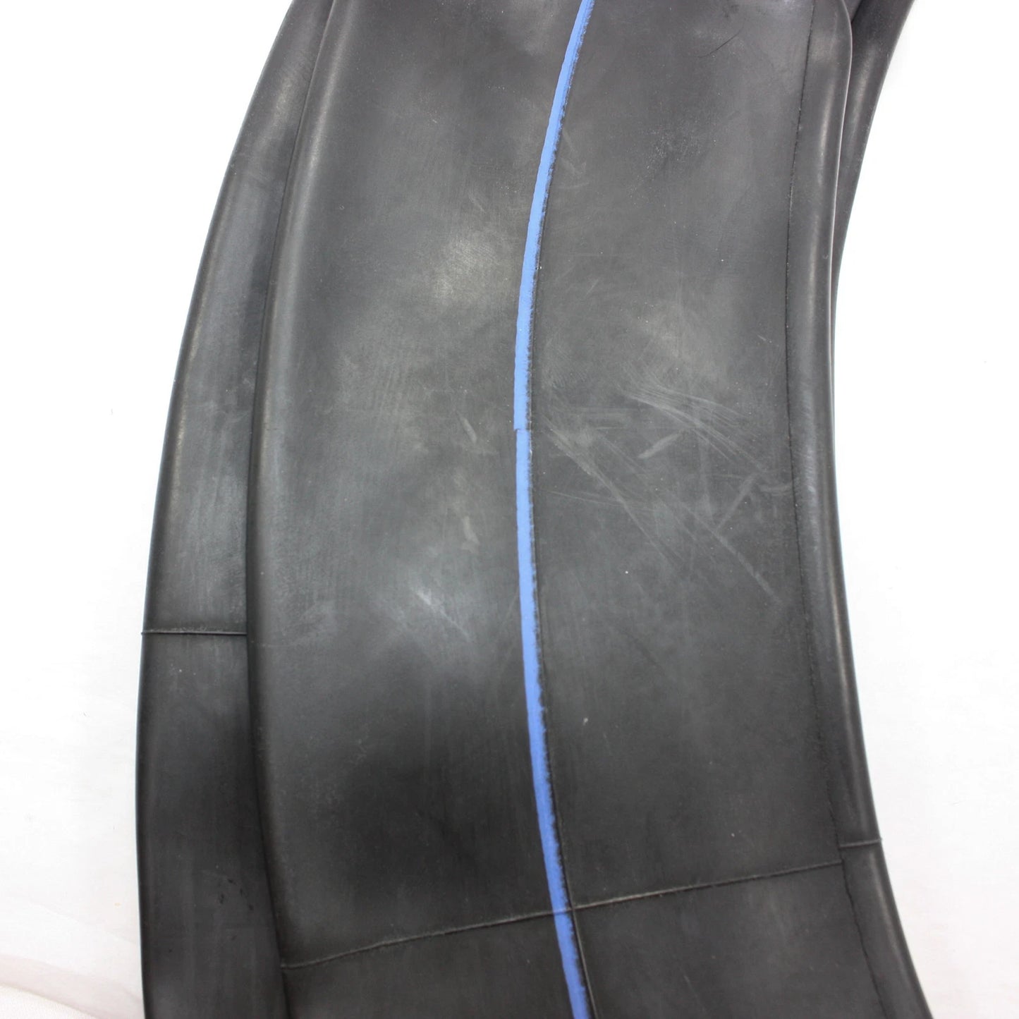 Rear Inner Tyre Tube 110/90-18 for 200cc 250cc PIT Trail Dirt Bike