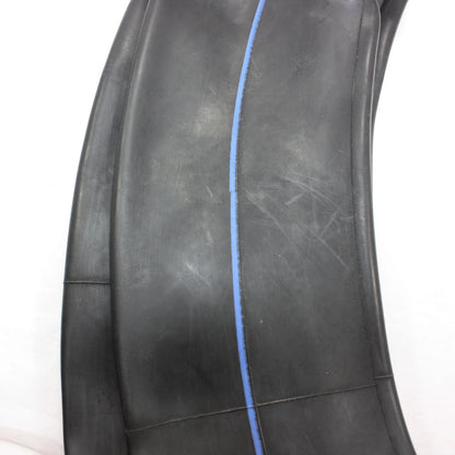 Rear Inner Tyre Tube 110/90-18 for 200cc 250cc PIT Trail Dirt Bike