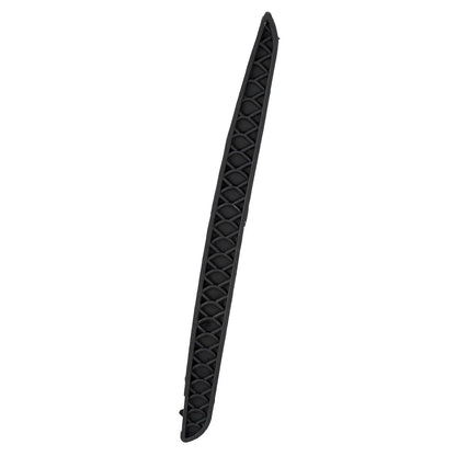 Left Rear Bumper Side Vent Grille for Benz W205 C-Class C63 AMG (2013-2017)