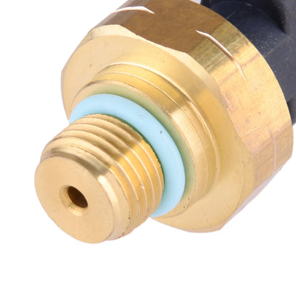 Engine Oil Pressure Sensor for Cummins ISX ISM ISX15 (2003-2015)