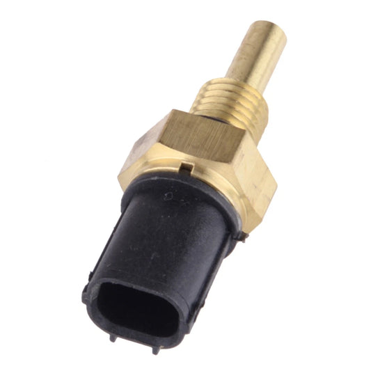 Cylinder Head Temperature Sensor for Honda Rancher 420 TRX420 (2007-2014)