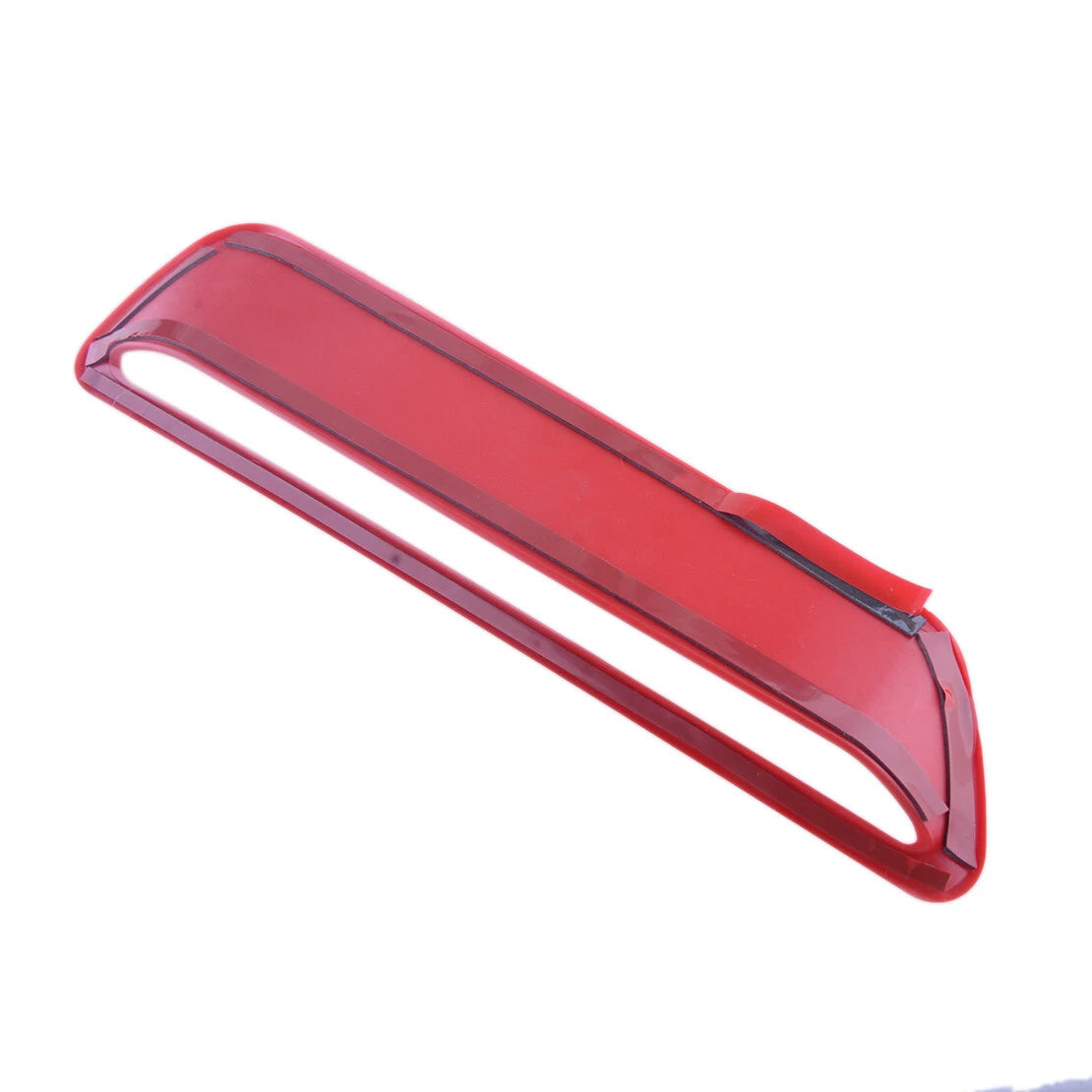 A/C Outlet Vents Trim Cover for 2015-2020 Dodge Challenger
