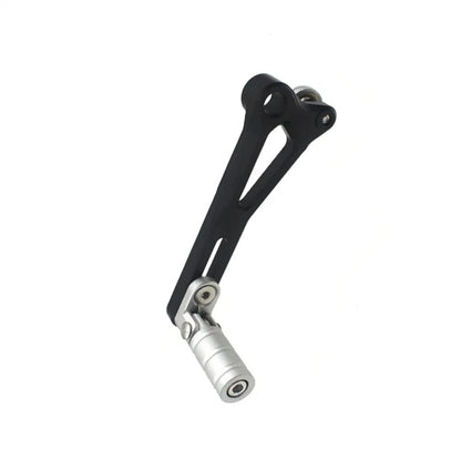 Adjustable Folding Gear Shifter Pedal Lever for BMW G310R (2016-2024)